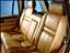 1996 Land Rover Range Rover